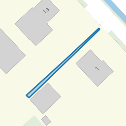 Perceel ZDT02-P-1243