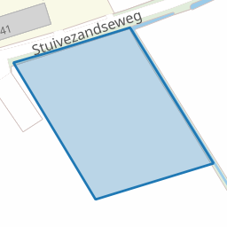 Perceel ZDT02-P-1244