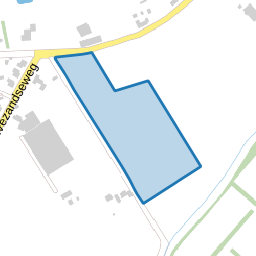 Perceel ZDT02-P-1245