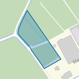 Perceel ZDT02-P-1246