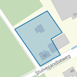 Perceel ZDT02-P-1247