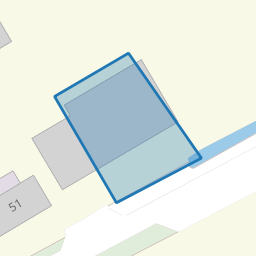 Perceel ZDT02-P-1248