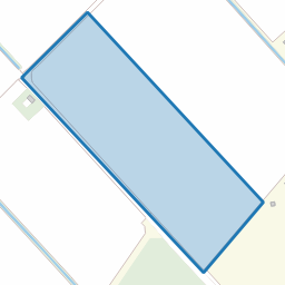 Perceel ZDT02-P-1250