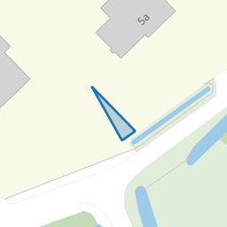 Perceel ZDT02-P-1255