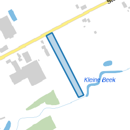 Perceel ZDT02-P-1261