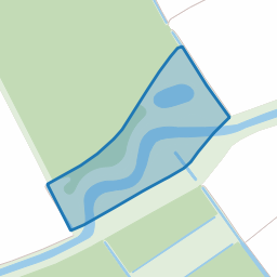 Perceel ZDT02-P-1262