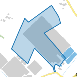 Perceel ZDT02-P-1263