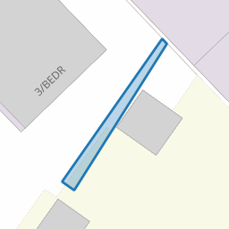 Perceel ZDT02-P-1266