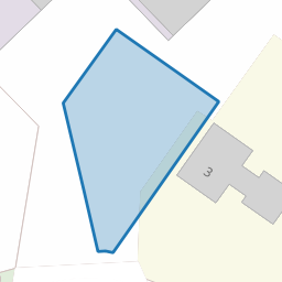 Perceel ZDT02-P-1267