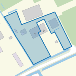 Perceel ZDT02-P-1269