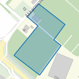 Perceel ZDT02-P-1271