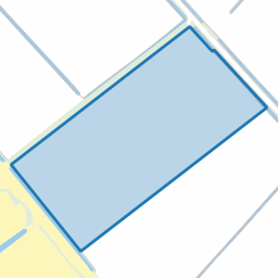 Perceel ZDT02-P-1273