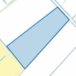 Perceel ZDT02-P-1274