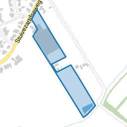 Perceel ZDT02-P-1276