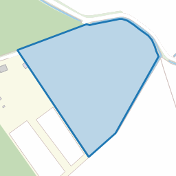 Perceel ZDT02-P-1278