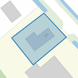 Perceel ZDT02-P-1280