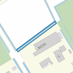 Perceel ZDT02-P-1282