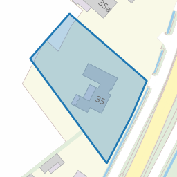 Perceel ZDT02-P-1284