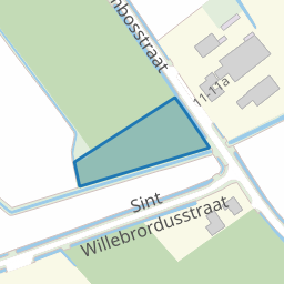 Perceel ZDT02-P-1286