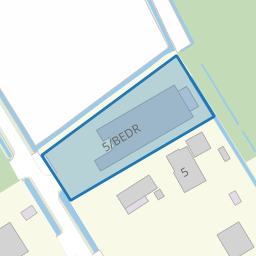 Perceel ZDT02-P-1287