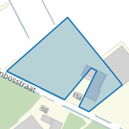 Perceel ZDT02-P-1289