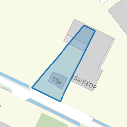 Perceel ZDT02-P-1290