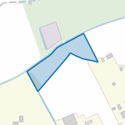 Perceel ZDT02-P-1292