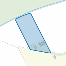 Perceel ZDT02-P-1293