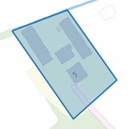 Perceel ZDT02-P-1295