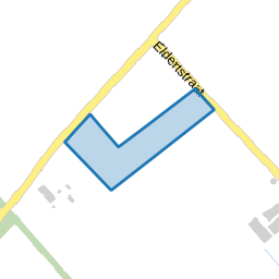 Perceel ZDT02-P-1298