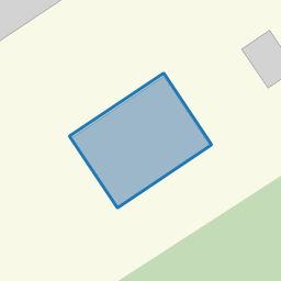 Perceel ZDT02-P-1299