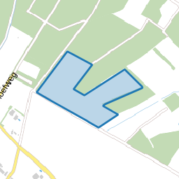 Perceel ZDT02-P-1301