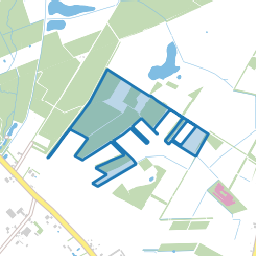 Perceel ZDT02-P-1302