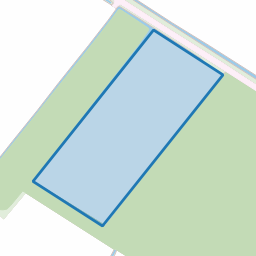 Perceel ZDT02-P-1305