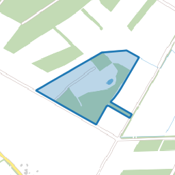 Perceel ZDT02-P-1306