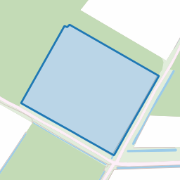 Perceel ZDT02-P-1308