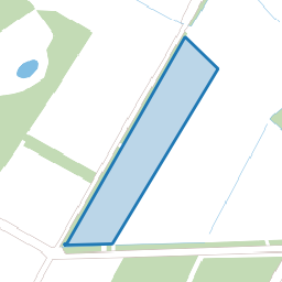 Perceel ZDT02-P-1310