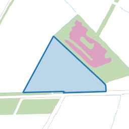 Perceel ZDT02-P-1312