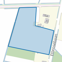 Perceel ZDT02-P-1314