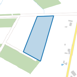 Perceel ZDT02-P-1315