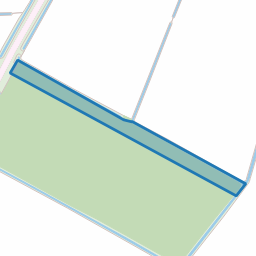 Perceel ZDT02-P-1316