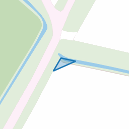 Perceel ZDT02-P-1317