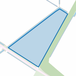 Perceel ZDT02-P-1320