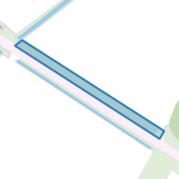 Perceel ZDT02-P-1321