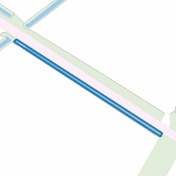 Perceel ZDT02-P-1322