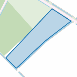 Perceel ZDT02-P-1324