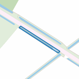 Perceel ZDT02-P-1325