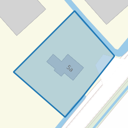 Perceel ZDT02-P-1333