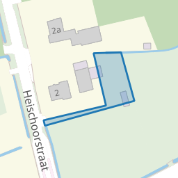 Perceel ZDT02-P-1336