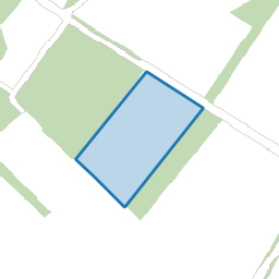 Perceel ZDT02-P-1338